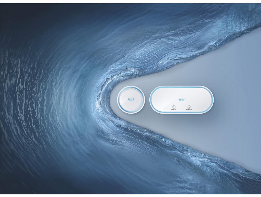 Gallery Image 6 - 3098300