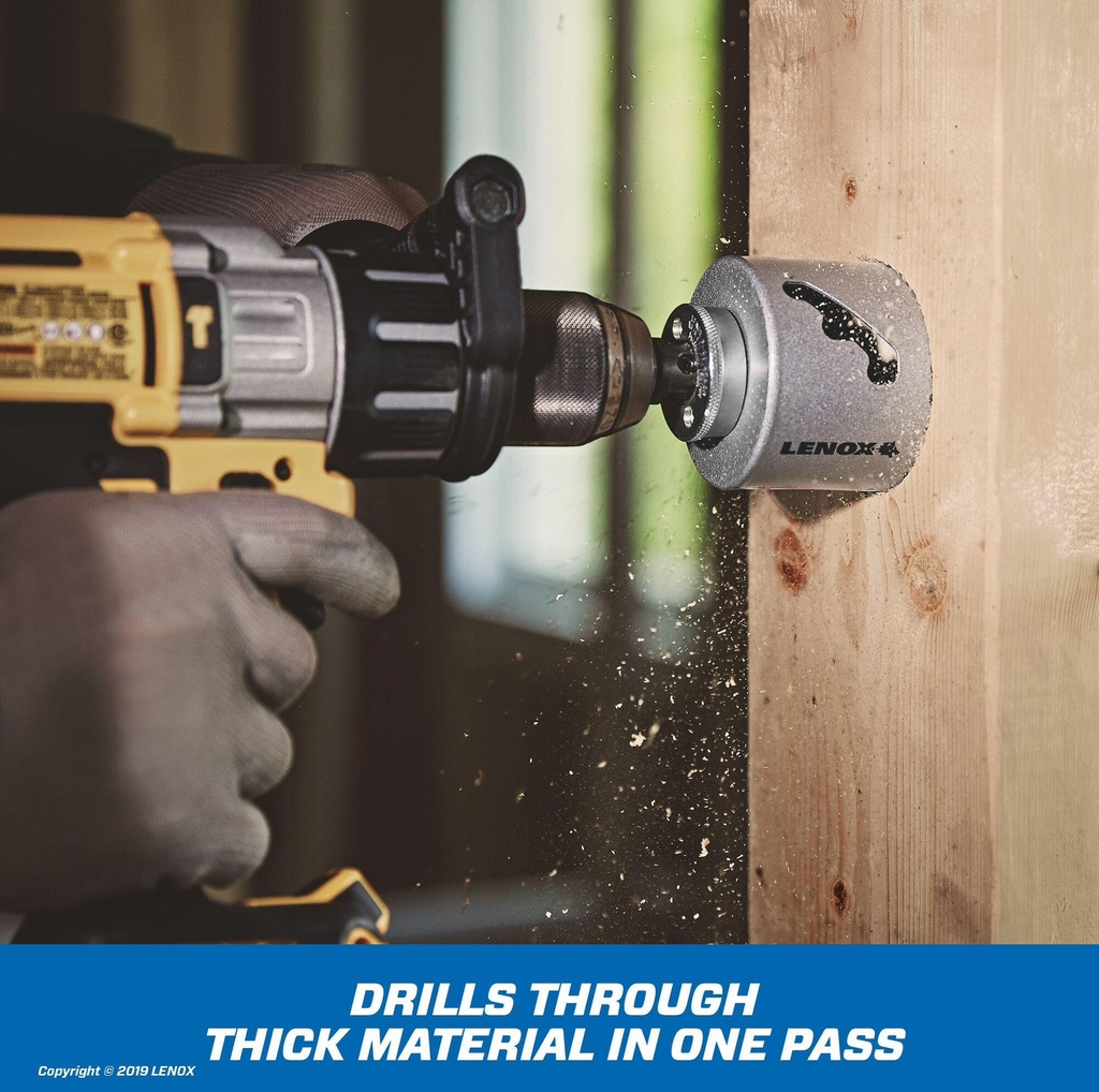 Gallery Image 7 - 4495155