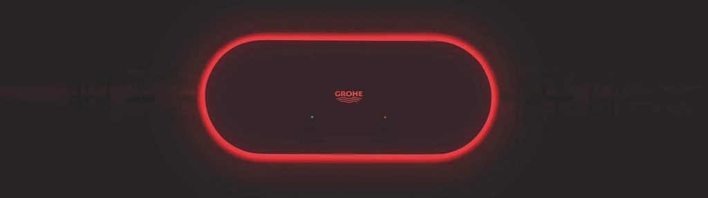 Gallery Image 8 - 3098300