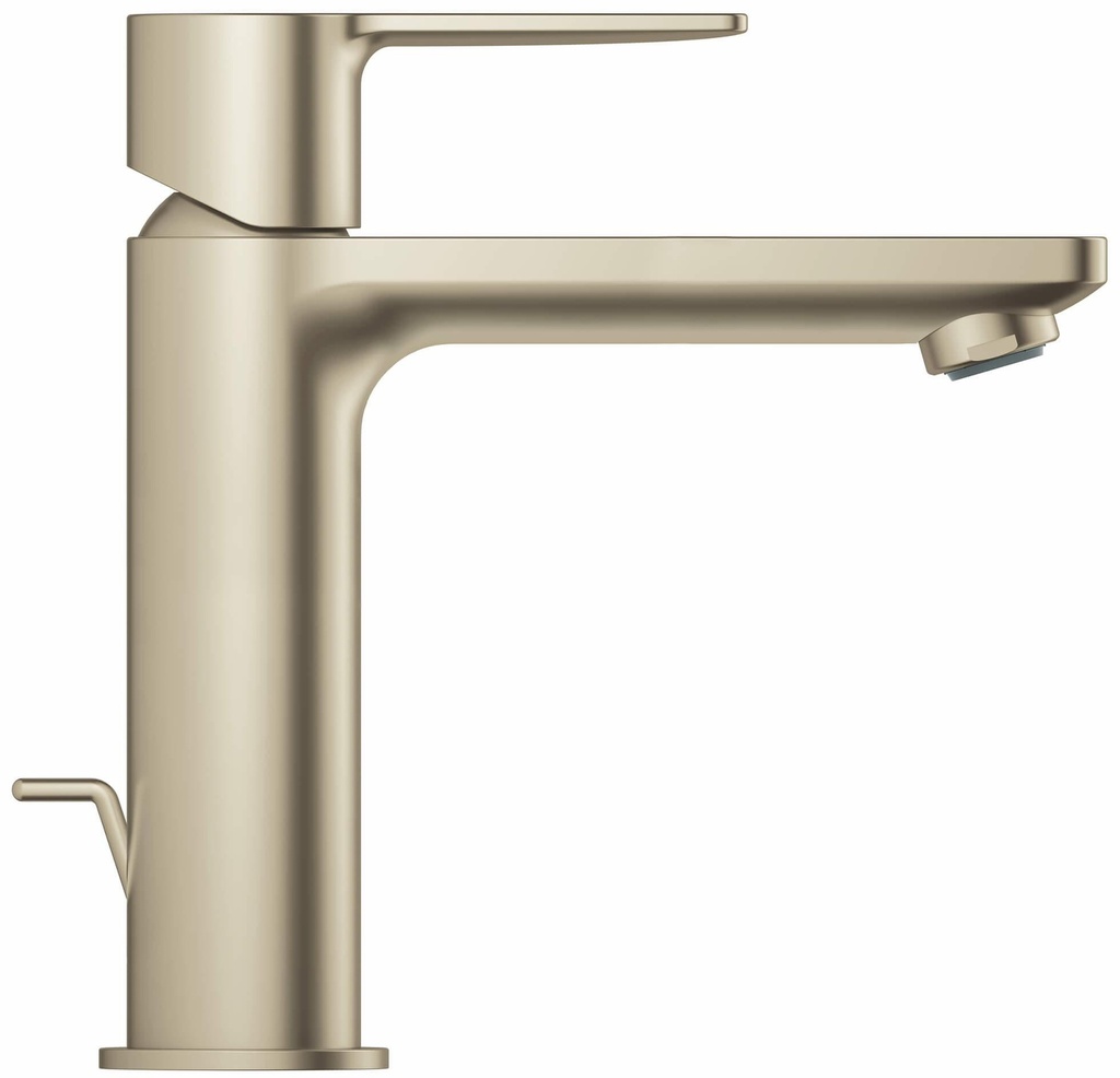 Gallery Image 1 - 3090817