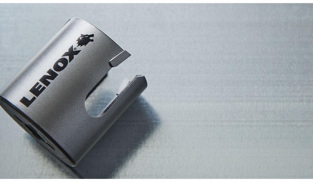 Gallery Image 5 - 4499110