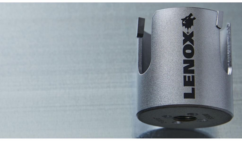 Gallery Image 6 - 4499110