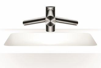 Gallery Image 4 - 2501250