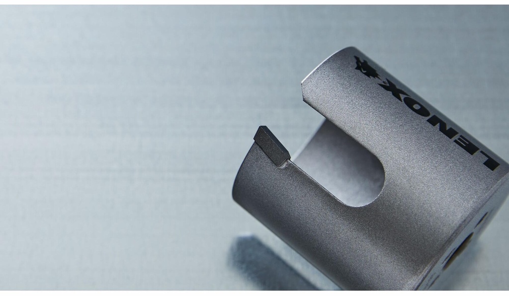 Gallery Image 7 - 4499110