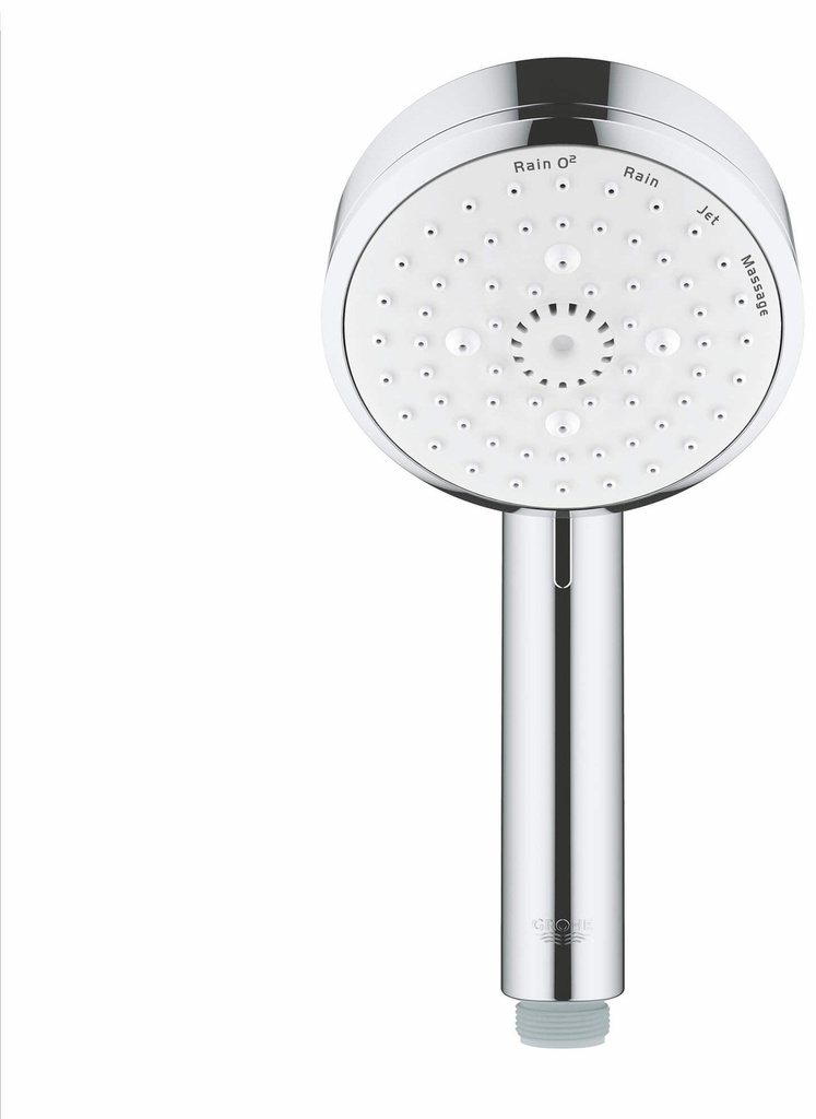 Gallery Image 1 - 7081430