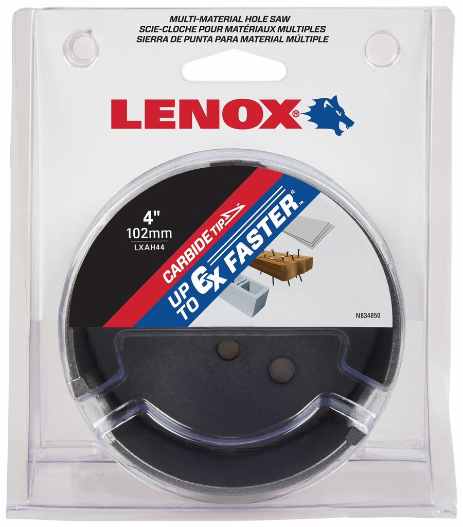 Gallery Image 1 - 4499140