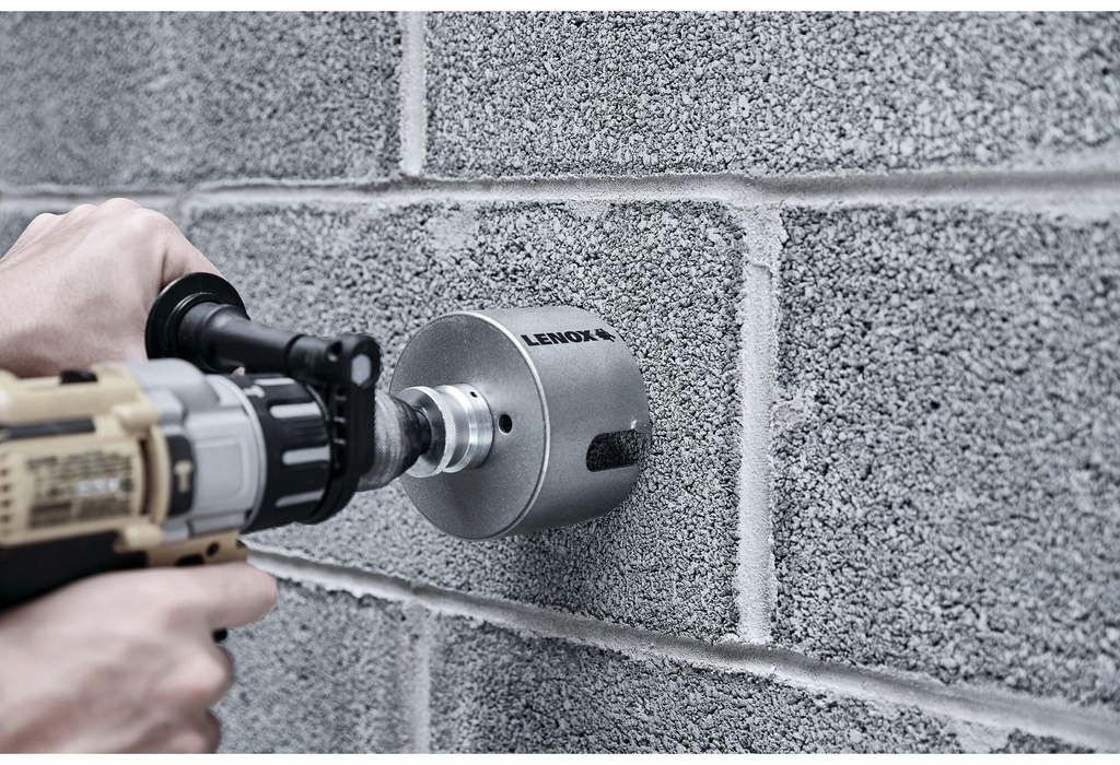 Gallery Image 2 - 4499140