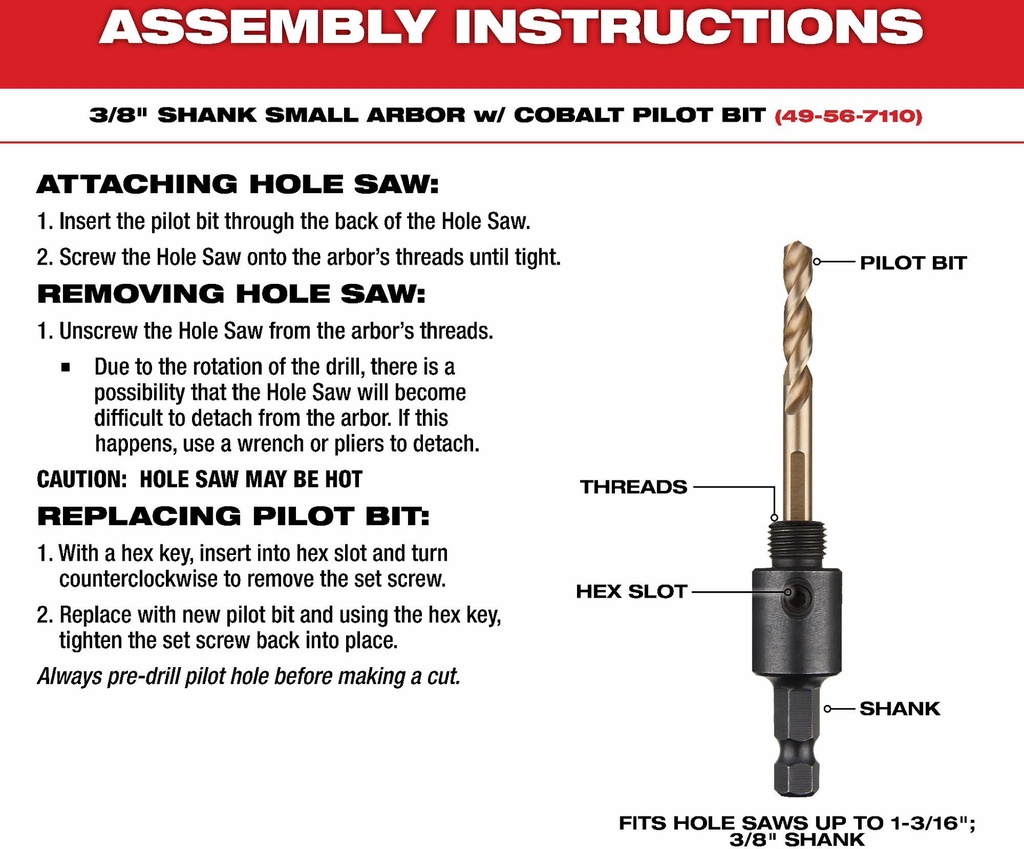 Gallery Image 4 - 4528400