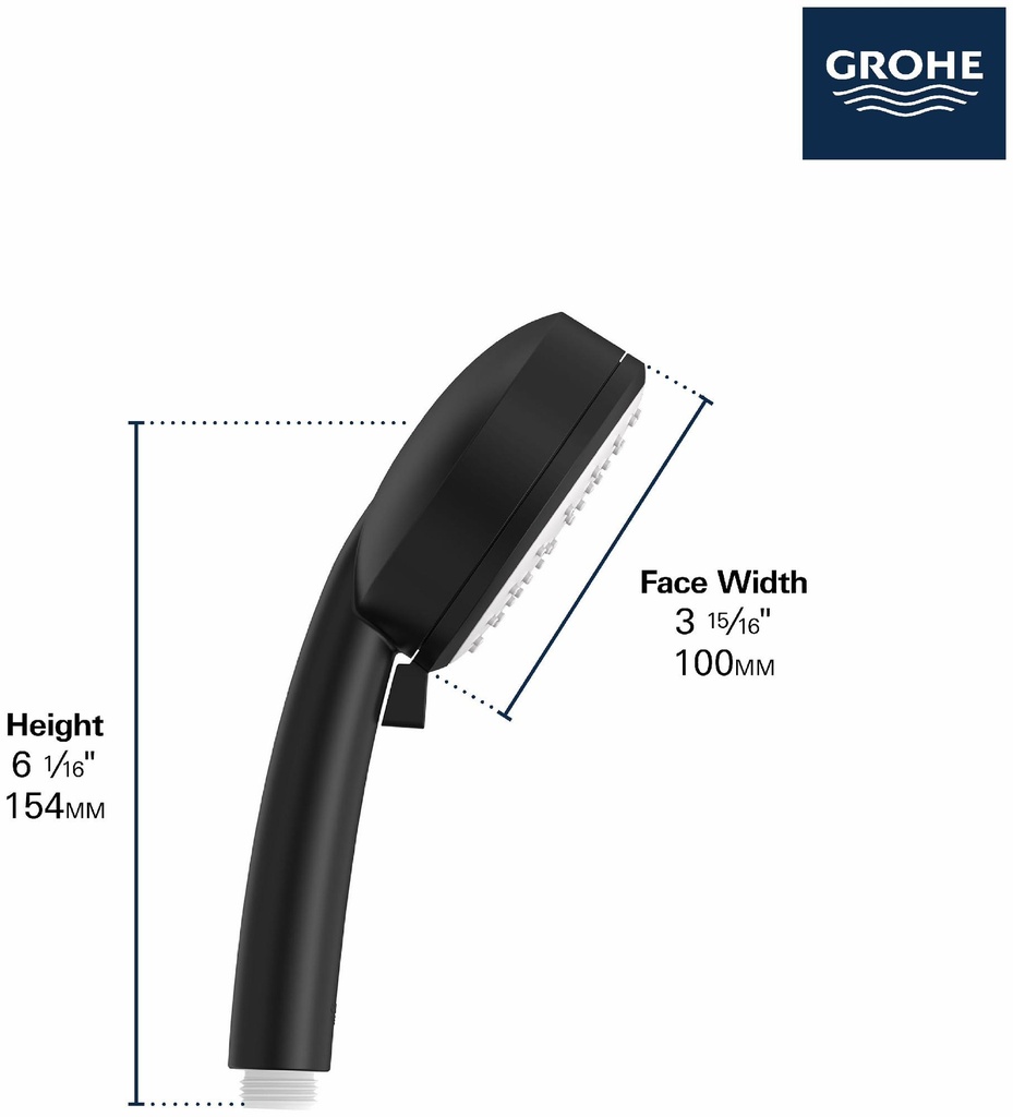 Gallery Image 2 - 7081410