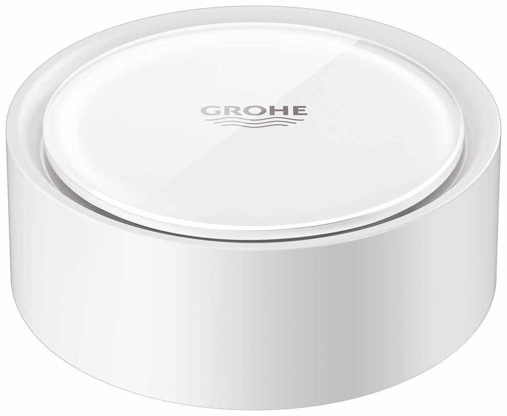 Gallery Image 2 - 3098305