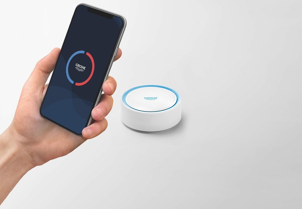 Gallery Image 3 - 3098305