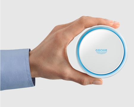 Gallery Image 4 - 3098305