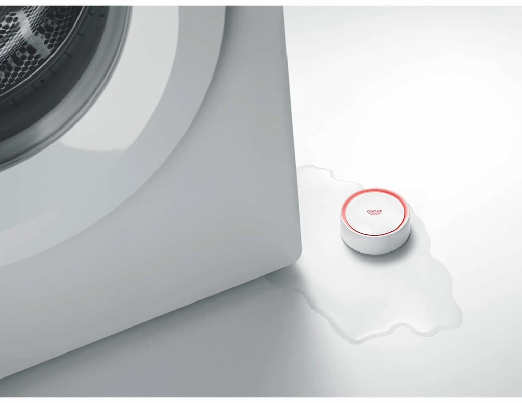 Gallery Image 5 - 3098305