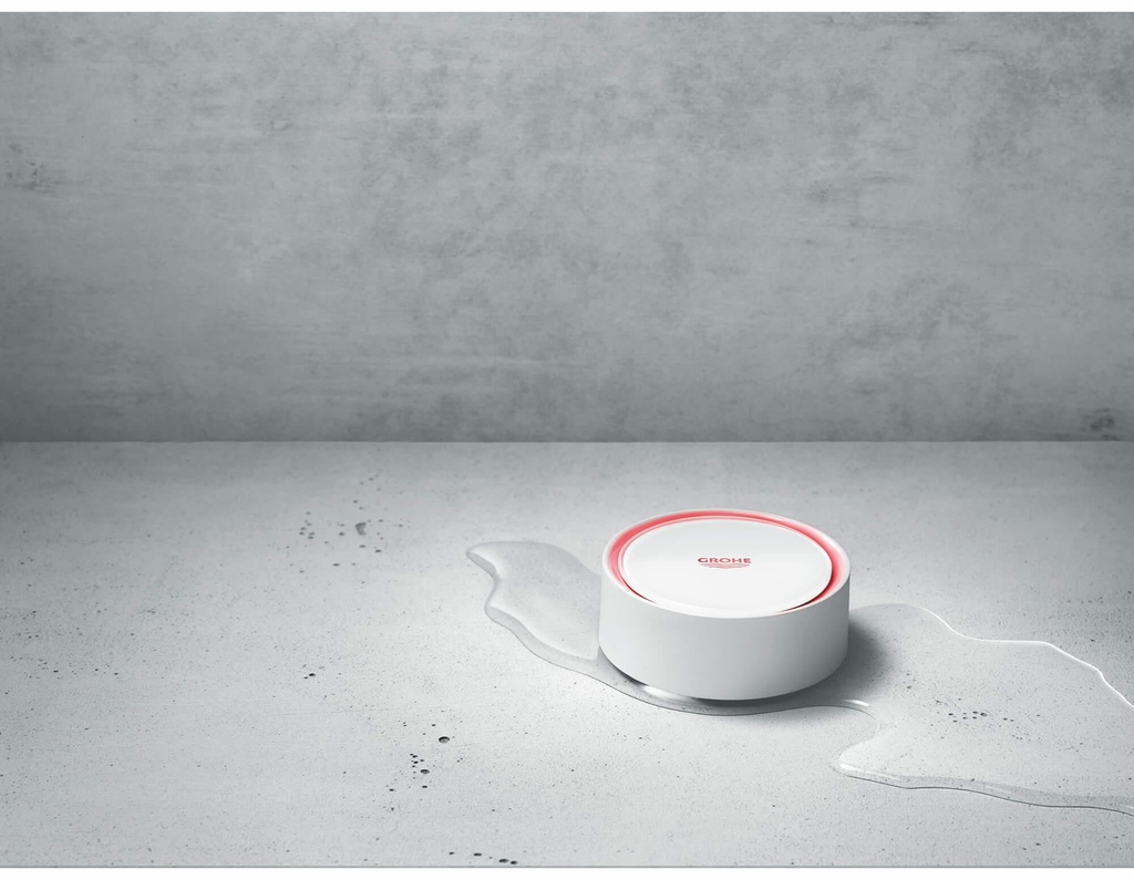 Gallery Image 6 - 3098305