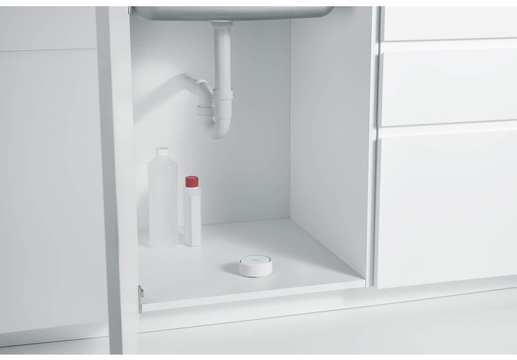 Gallery Image 7 - 3098305