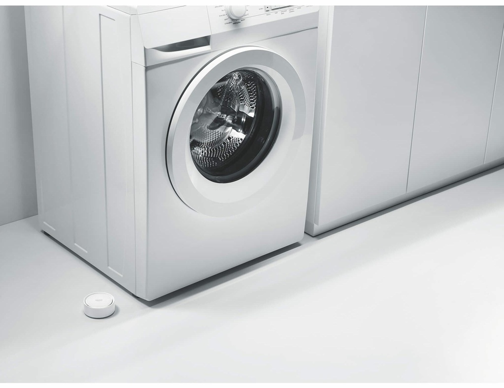 Gallery Image 8 - 3098305