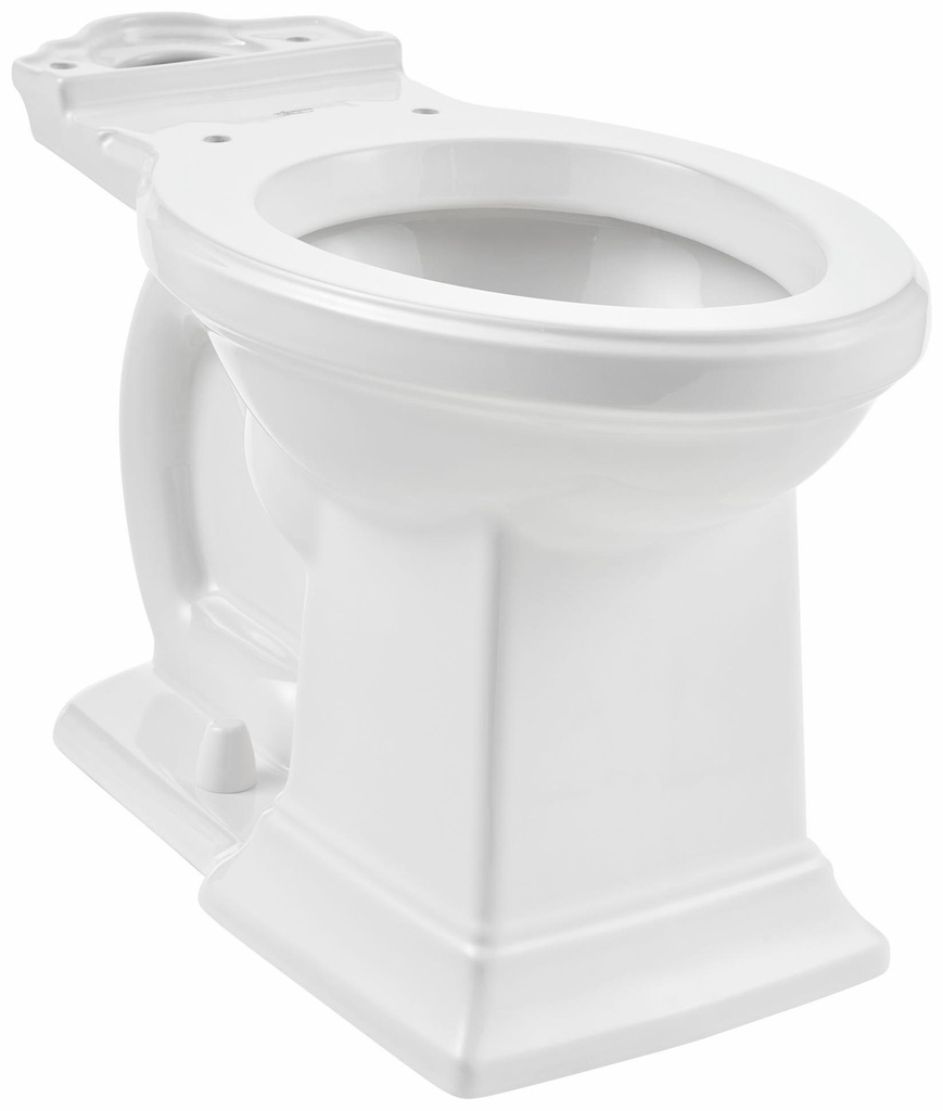 Gallery Image 1 - 7080440