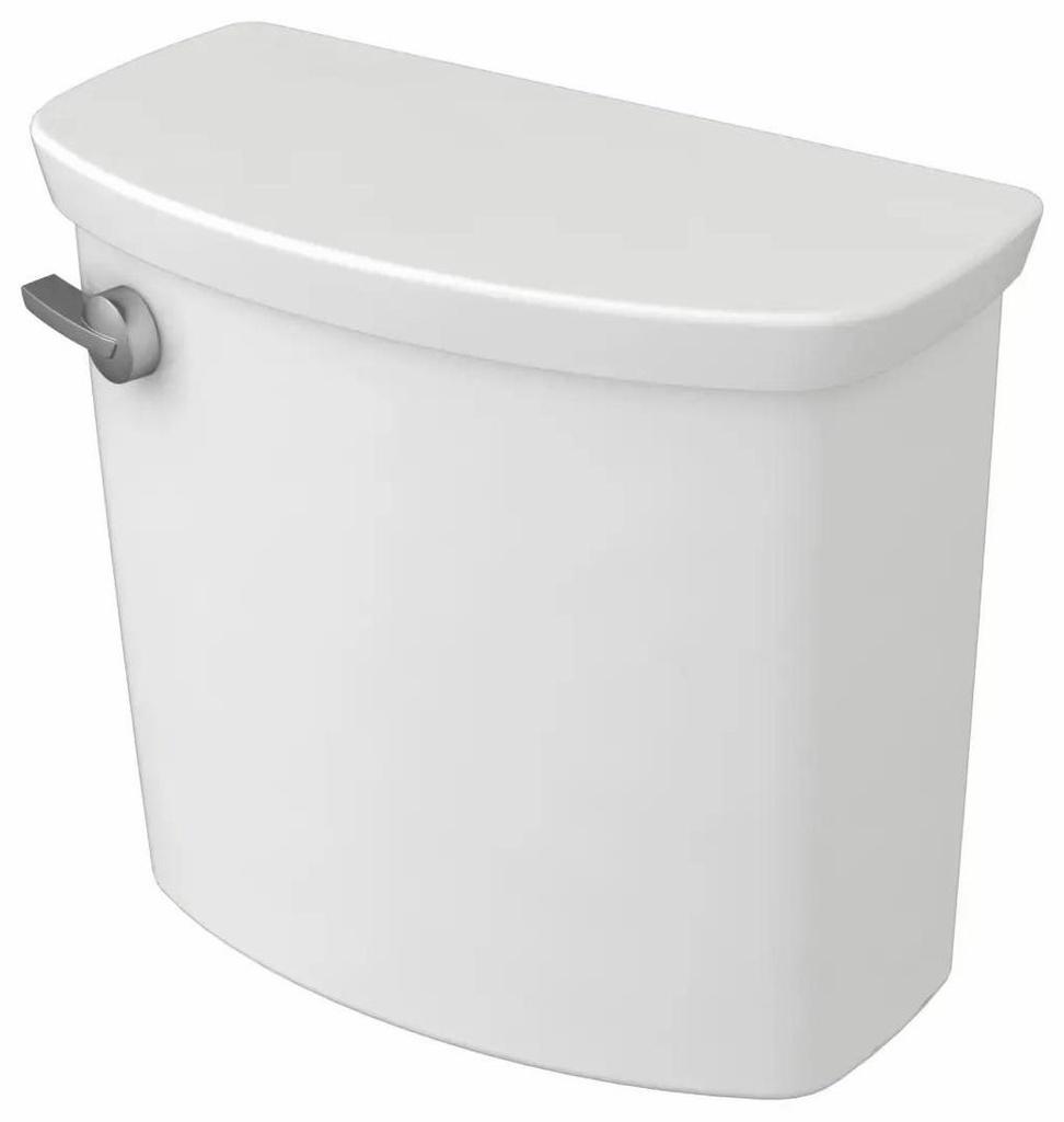 Gallery Image 2 - 1351238