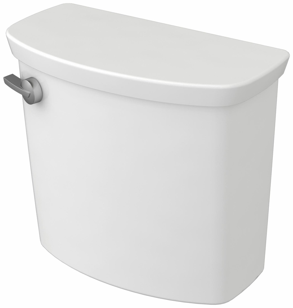 Gallery Image 2 - 1351320