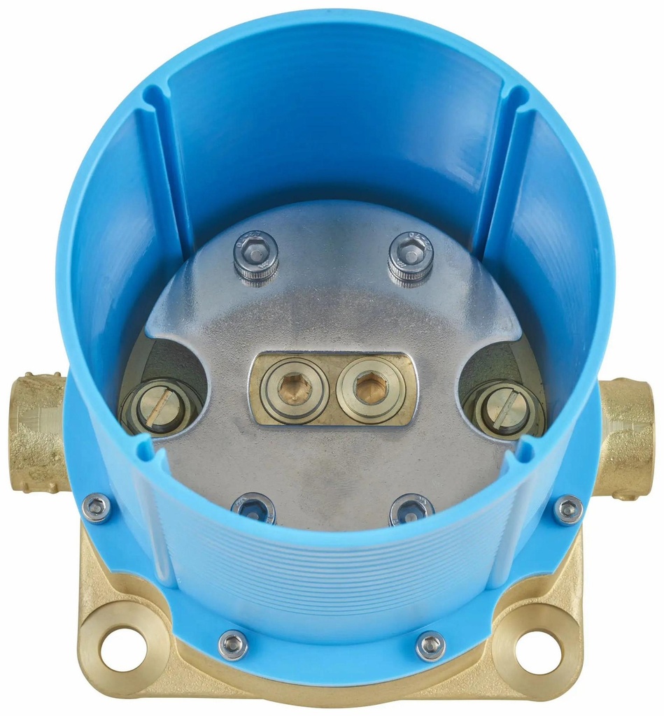 Gallery Image 1 - 1333558