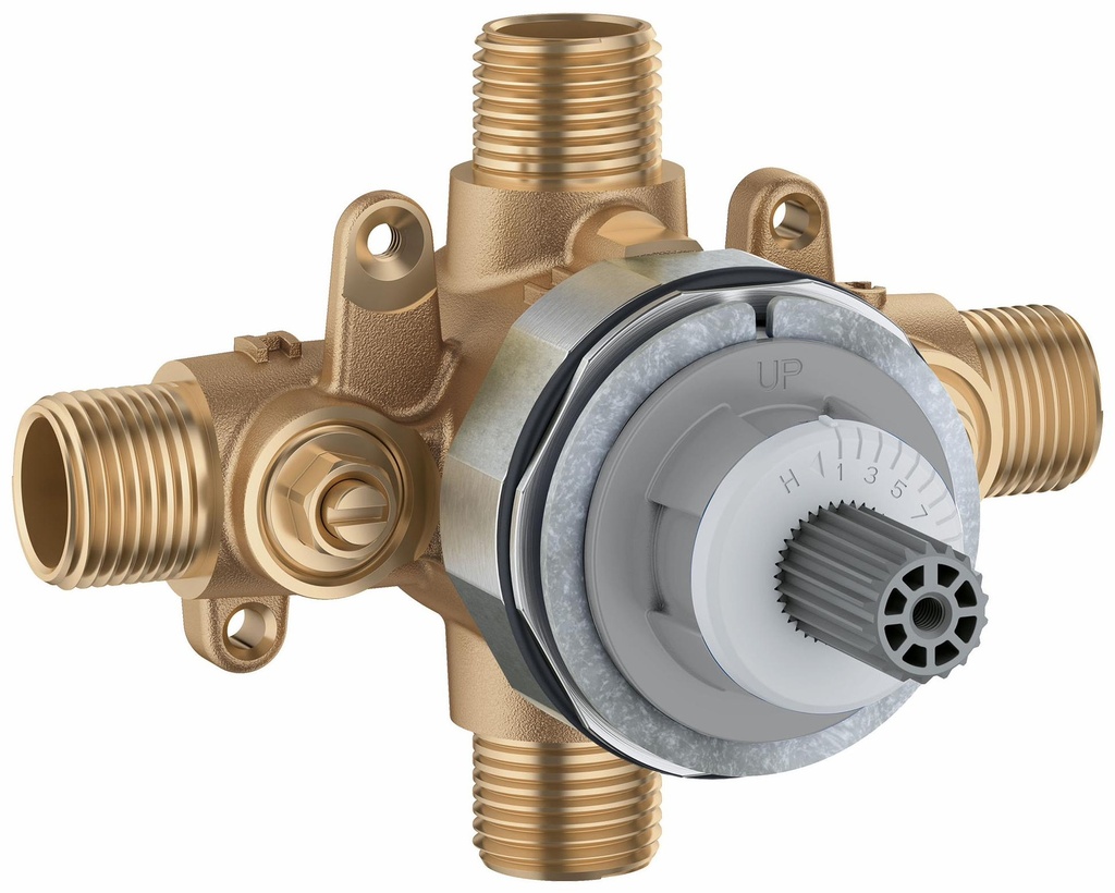 Gallery Image 2 - 1333432