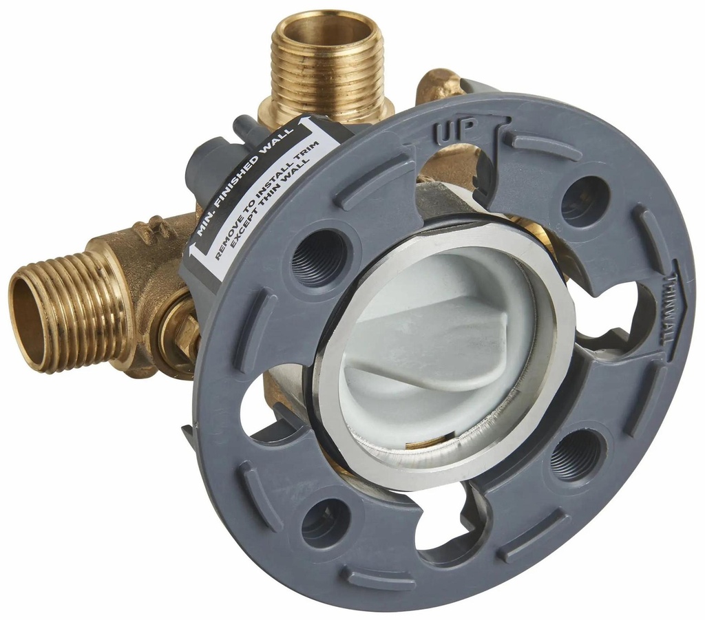 Gallery Image 5 - 1333432