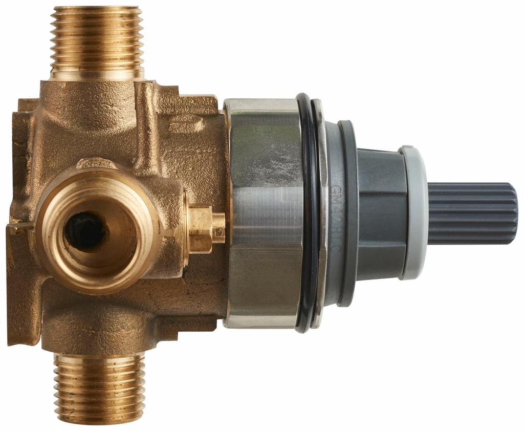 Gallery Image 4 - 1333432