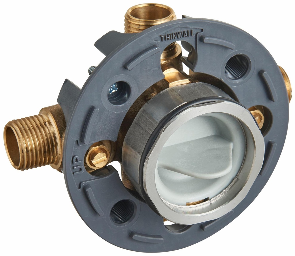 Gallery Image 6 - 1333432