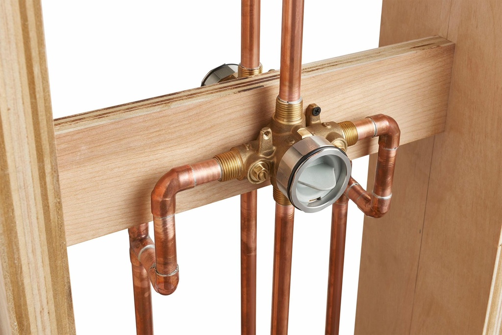 Gallery Image 10 - 1333432