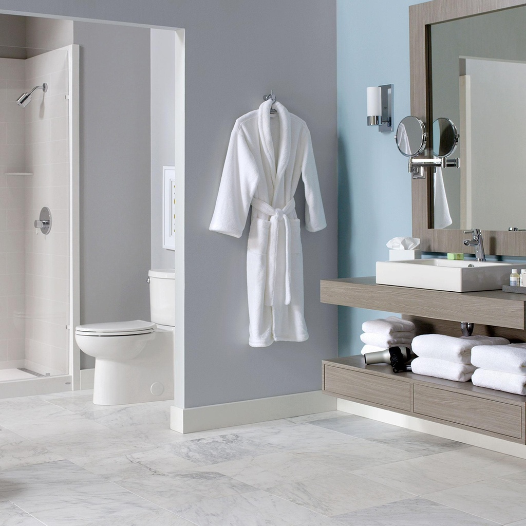 Gallery Image 10 - 1301230