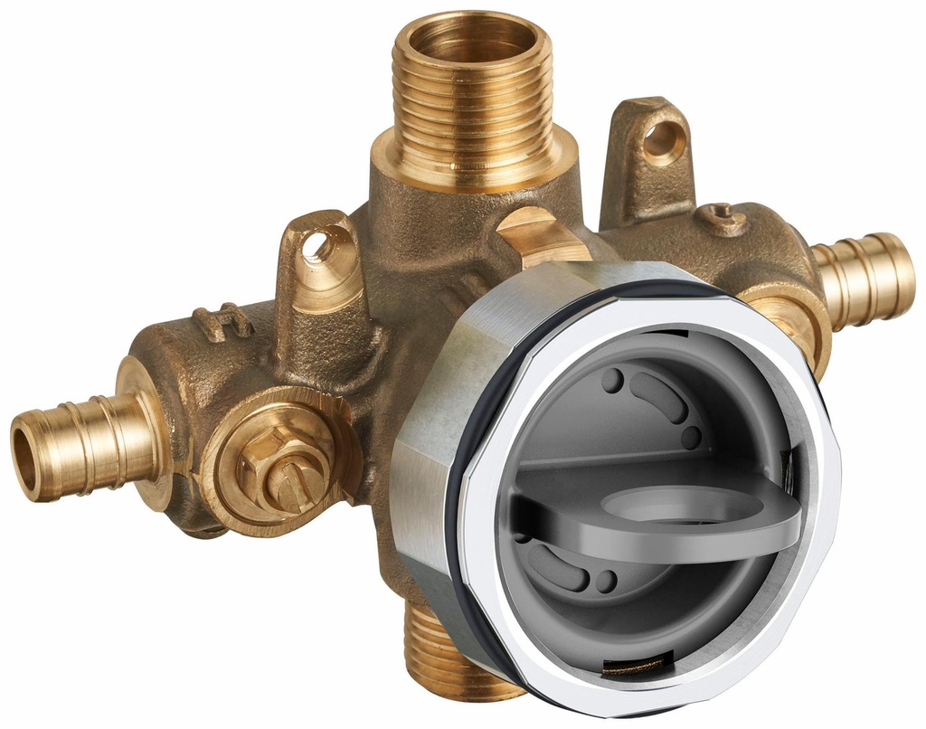 Gallery Image 1 - 1333433