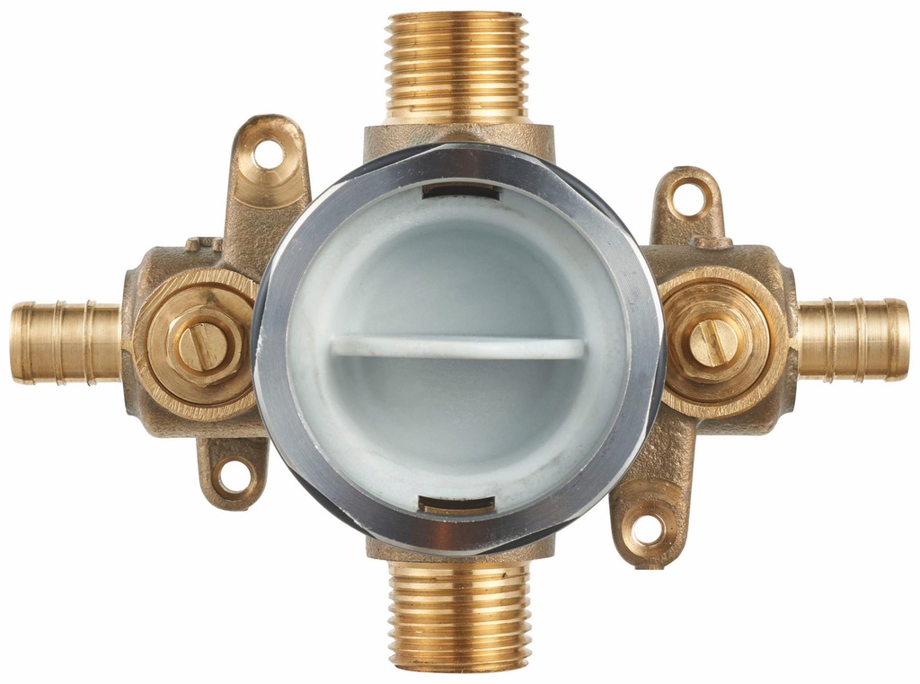 Gallery Image 2 - 1333433