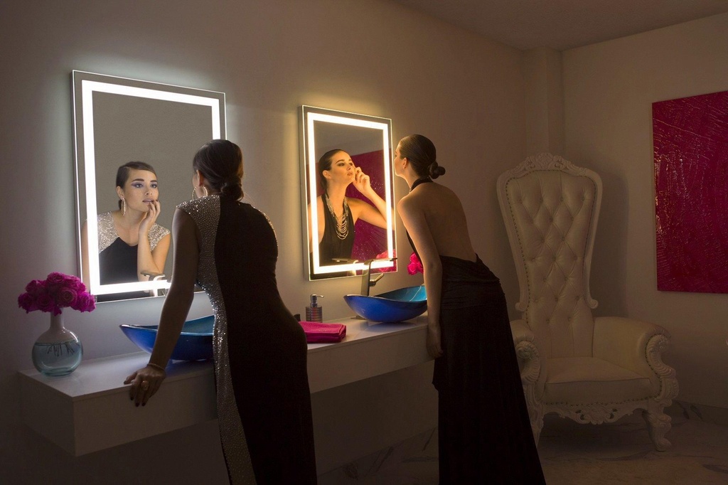 Gallery Image 2 - 5031000