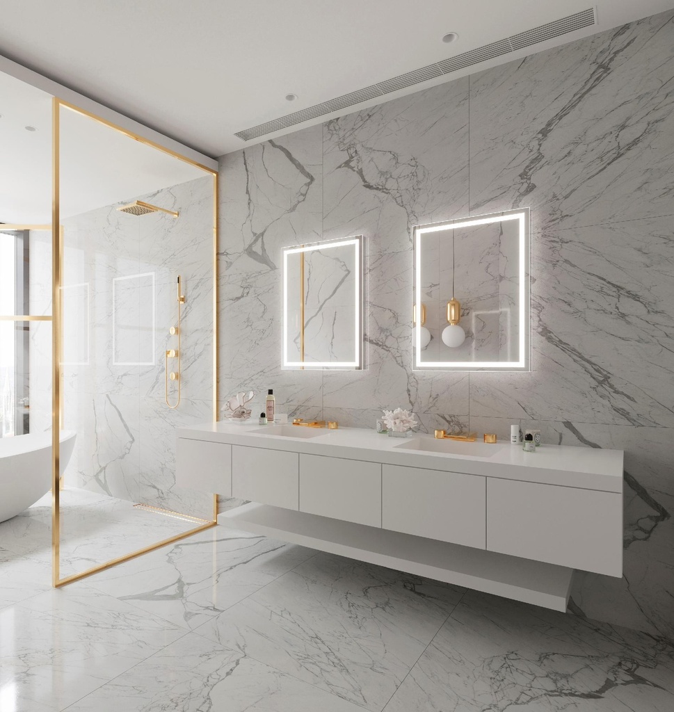 Gallery Image 3 - 5031000