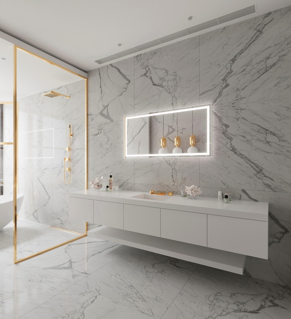 Gallery Image 3 - 5031040