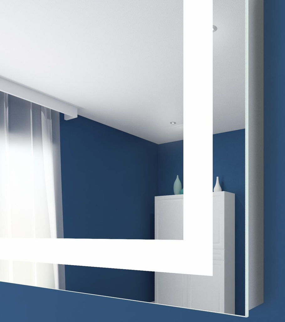 Gallery Image 1 - 5031020