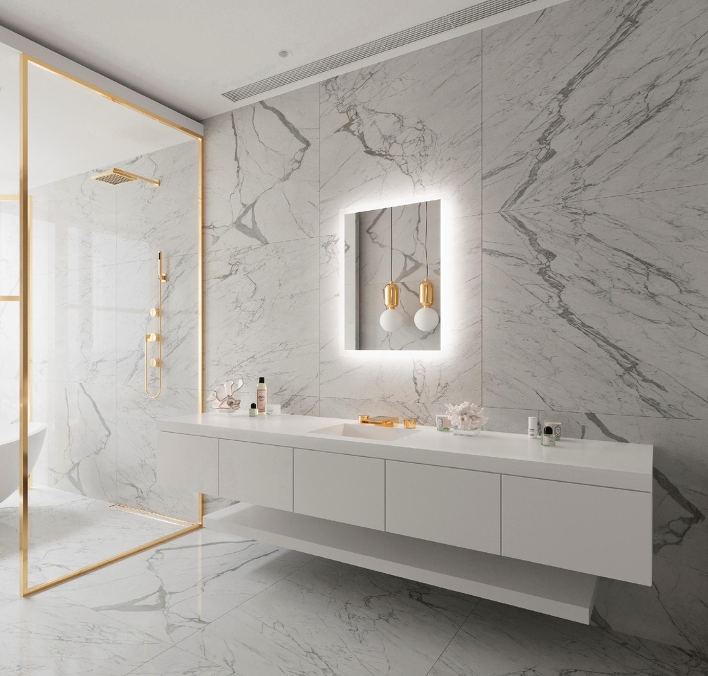 Gallery Image 1 - 5031200