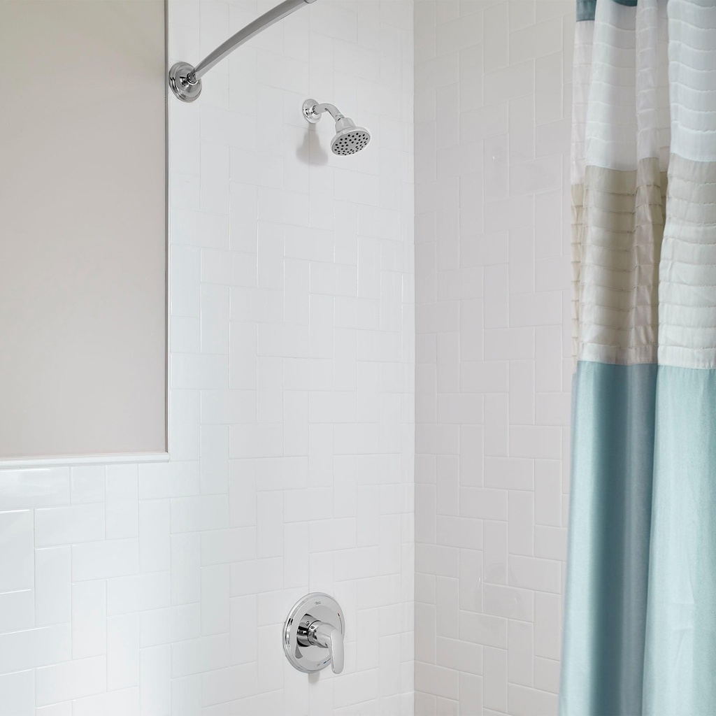 Gallery Image 7 - 1333955