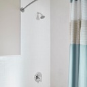 Gallery Image 7 - 1333955