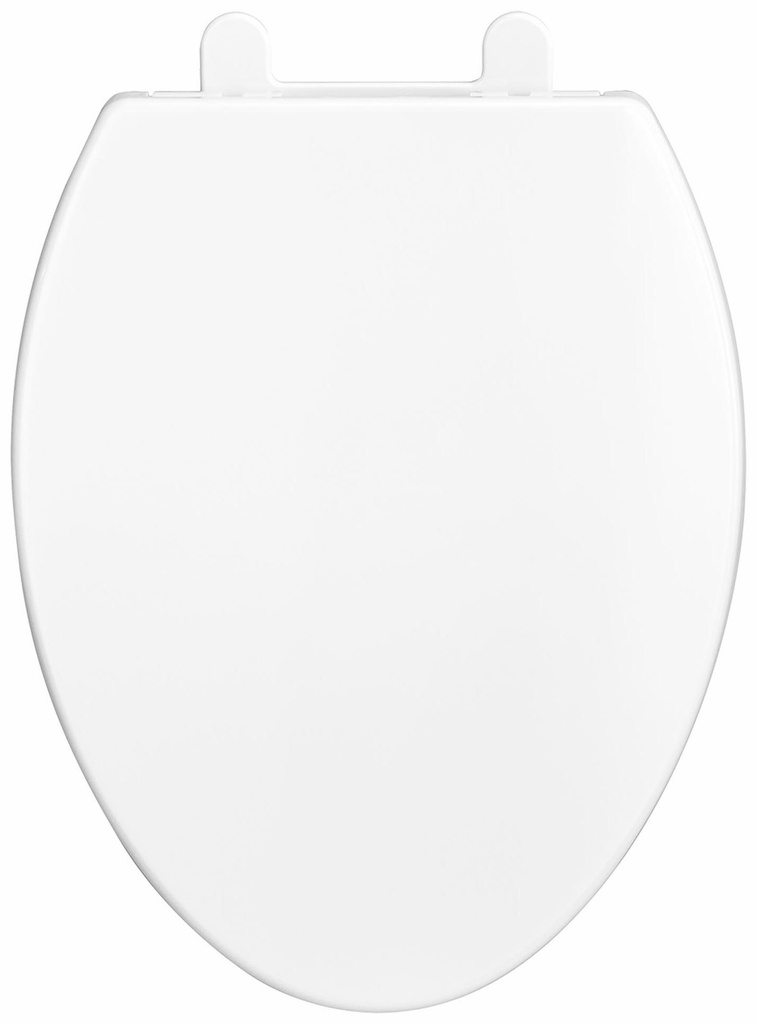 Gallery Image 2 - 1320165