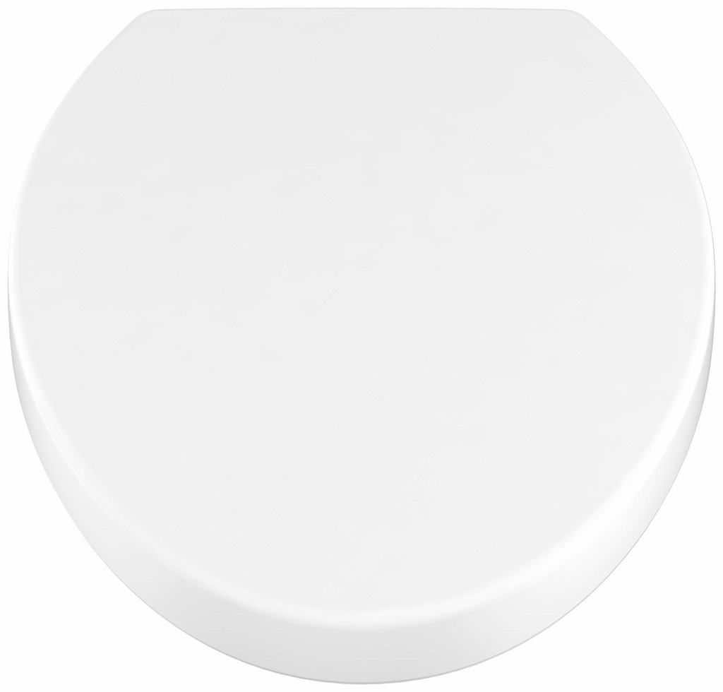 Gallery Image 3 - 1320165