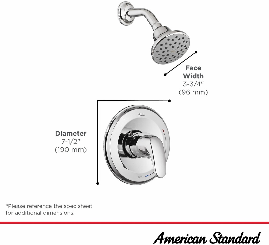 Gallery Image 2 - 1333960