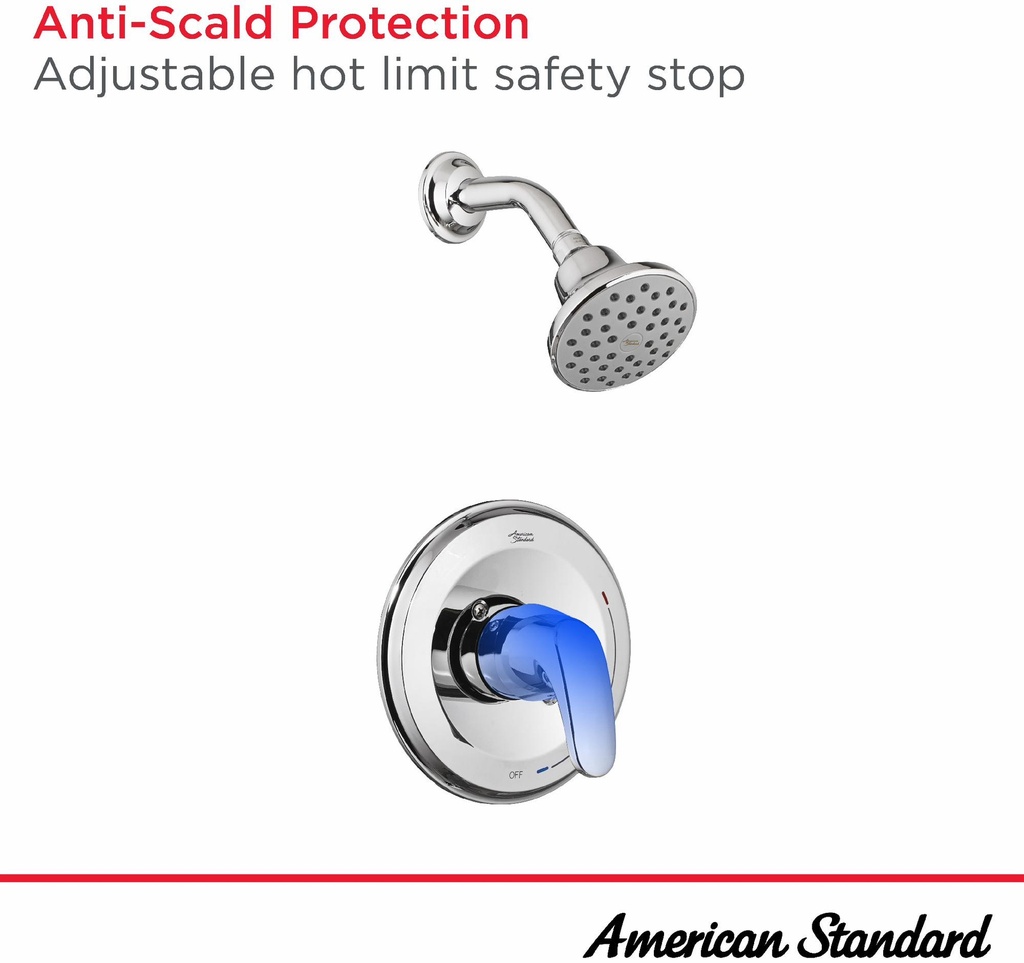 Gallery Image 3 - 1333960