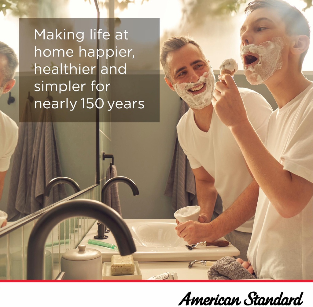 Gallery Image 5 - 1333960