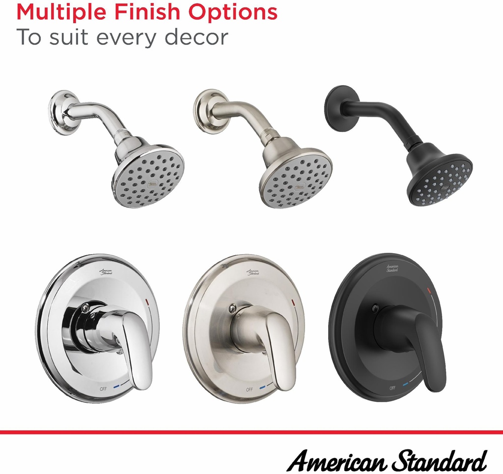 Gallery Image 6 - 1333960