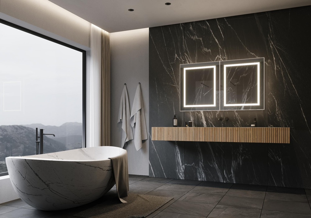 Gallery Image 4 - 5032520