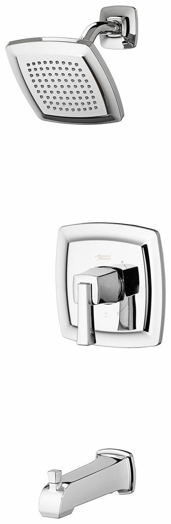 Gallery Image 1 - 1332440