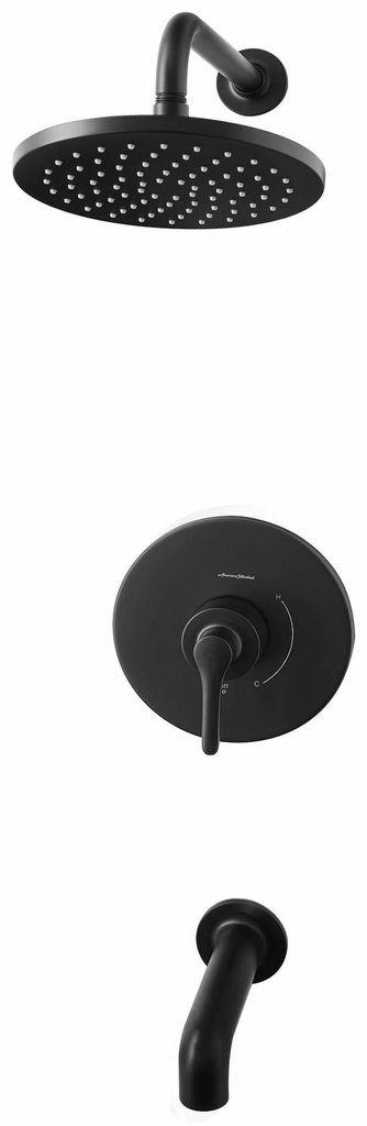 Gallery Image 1 - 7080335