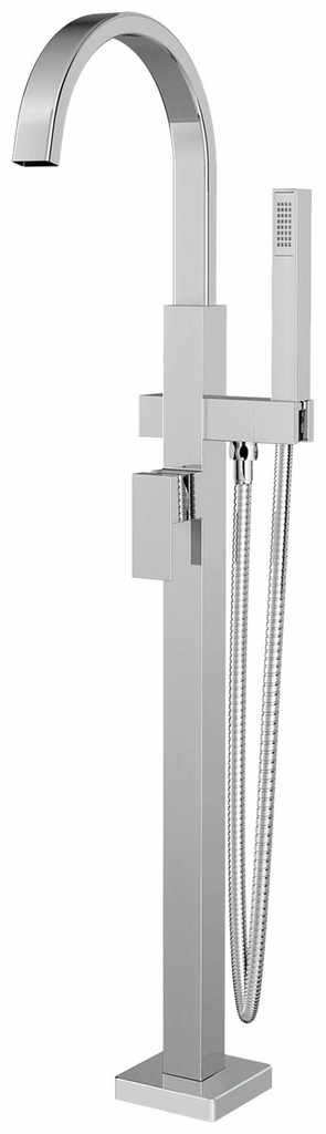 Gallery Image 1 - 1332406