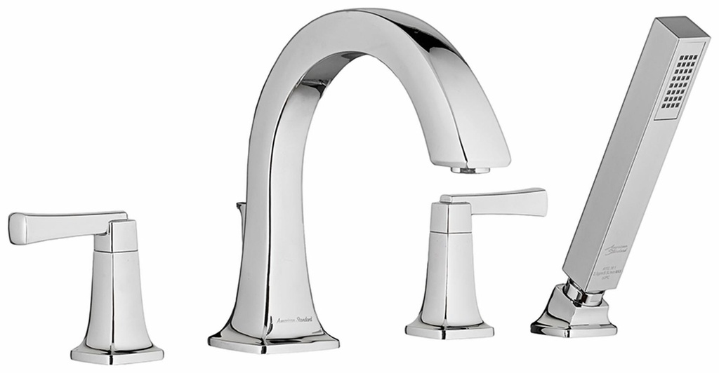 Gallery Image 1 - 7080405